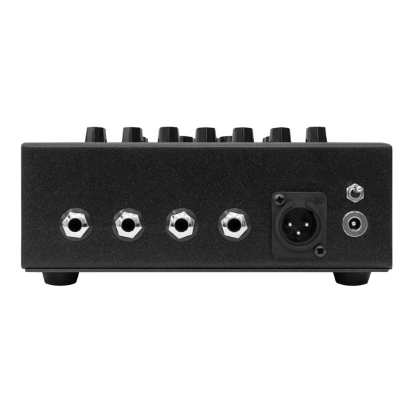 Zdjęcie 9 z 18, produktu Orange Guitar Butler