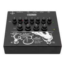 Miniatura zdjęcia 2 z 18, produktu Orange Guitar Butler
