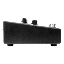 Miniatura zdjęcia 3 z 18, produktu Orange Guitar Butler