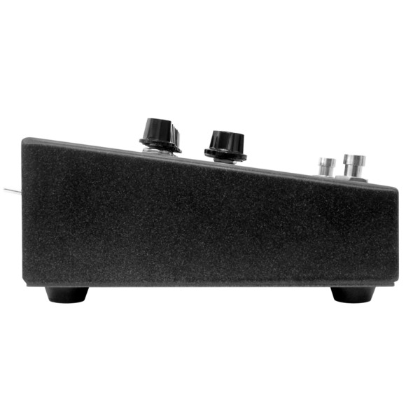 Zdjęcie 3 z 18, produktu Orange Guitar Butler