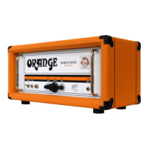 Miniatura zdjęcia 2 z 21, produktu Orange MK Ultra