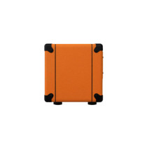 Miniatura zdjęcia 3 z 21, produktu Orange MK Ultra