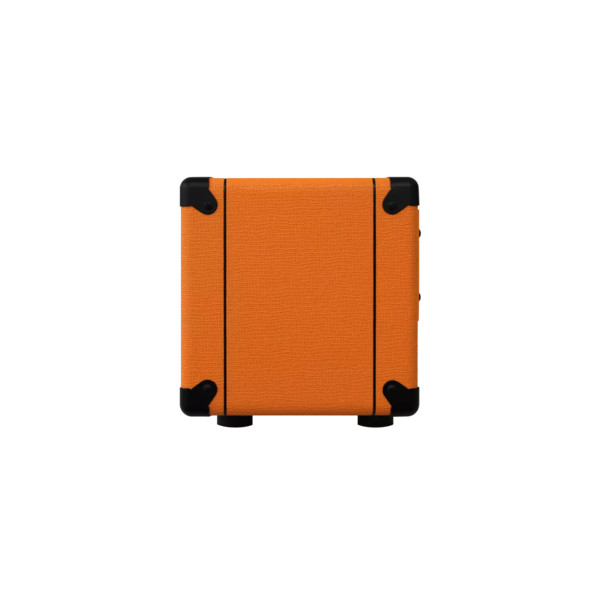 Zdjęcie 3 z 21, produktu Orange MK Ultra