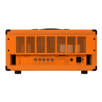 Miniatura zdjęcia 5 z 21, produktu Orange MK Ultra
