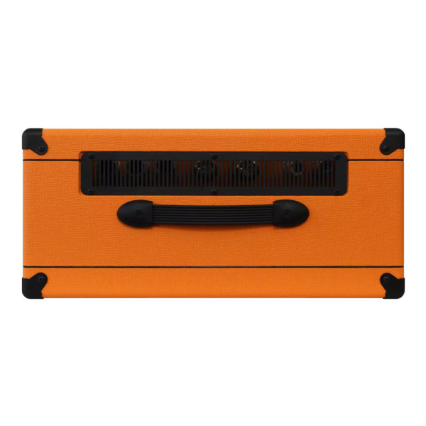 Zdjęcie 7 z 21, produktu Orange MK Ultra