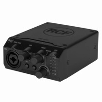 Miniatura zdjęcia 3 z 6, produktu RCF TRK PRO1