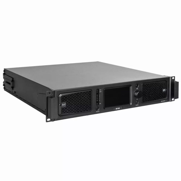 Zdjęcie 4 z 7, produktu RCF XPS 16K