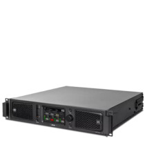 Miniatura zdjęcia 1 z 7, produktu RCF XPS 16K
