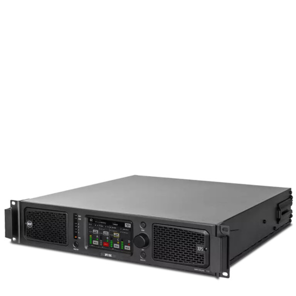 Zdjęcie 1 z 7, produktu RCF XPS 16K