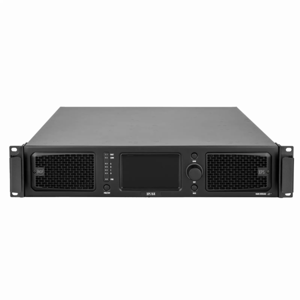 Zdjęcie 2 z 7, produktu RCF XPS 16K