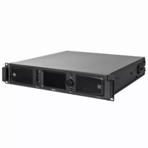 Miniatura zdjęcia 3 z 7, produktu RCF XPS 16K