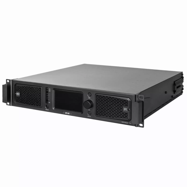 Zdjęcie 3 z 7, produktu RCF XPS 16K