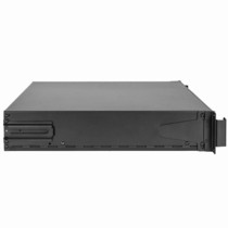 Miniatura zdjęcia 5 z 7, produktu RCF XPS 16K