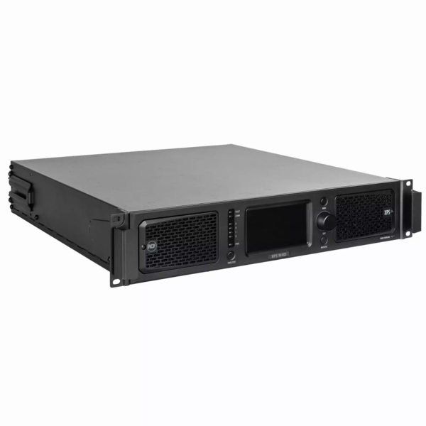 Zdjęcie 4 z 7, produktu RCF XPS 16KD