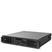 Miniatura zdjęcia 1 z 7, produktu RCF XPS 16KD