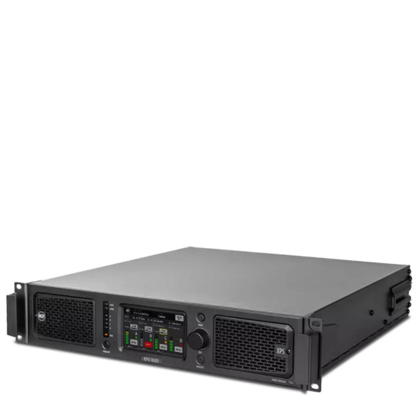 Zdjęcie 1 z 7, produktu RCF XPS 16KD