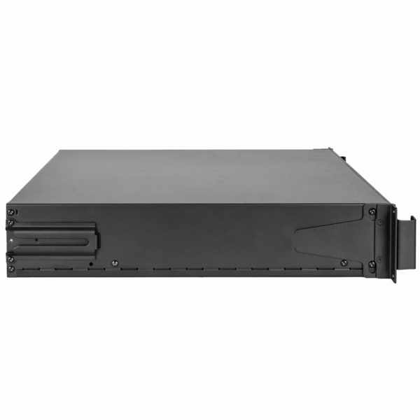 Zdjęcie 5 z 7, produktu RCF XPS 16KD