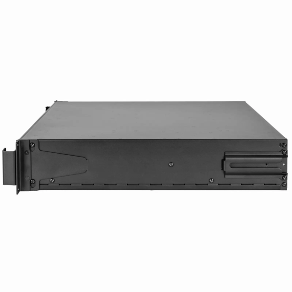 Zdjęcie 6 z 7, produktu RCF XPS 16KD