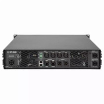 Miniatura zdjęcia 7 z 7, produktu RCF XPS 16KD