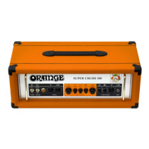 Miniatura zdjęcia 6 z 7, produktu Orange SUPER CRUSH 100H