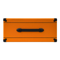 Miniatura zdjęcia 7 z 7, produktu Orange SUPER CRUSH 100H