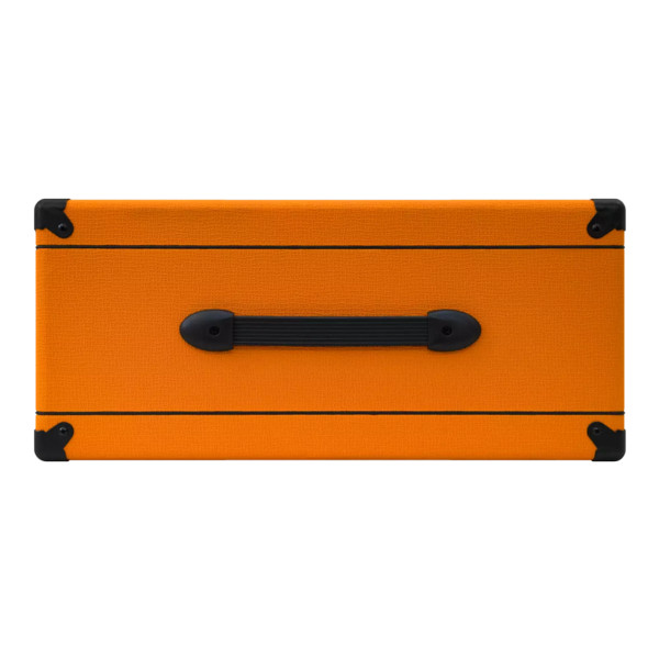 Zdjęcie 7 z 7, produktu Orange SUPER CRUSH 100H