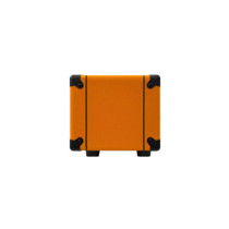 Miniatura zdjęcia 3 z 7, produktu Orange SUPER CRUSH 100H