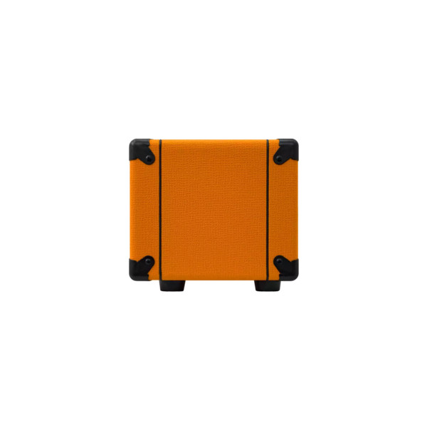 Zdjęcie 3 z 7, produktu Orange SUPER CRUSH 100H