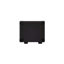 Miniatura zdjęcia 3 z 7, produktu Orange SUPER CRUSH 100H Black