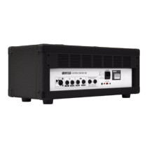 Miniatura zdjęcia 4 z 7, produktu Orange SUPER CRUSH 100H Black