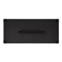 Miniatura zdjęcia 7 z 7, produktu Orange SUPER CRUSH 100H Black