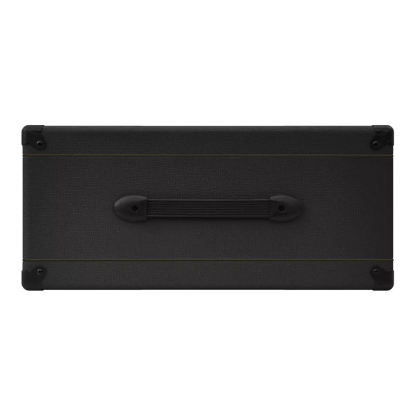 Zdjęcie 7 z 7, produktu Orange SUPER CRUSH 100H Black