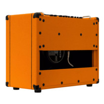 Miniatura zdjęcia 4 z 19, produktu Orange SUPER CRUSH 100C