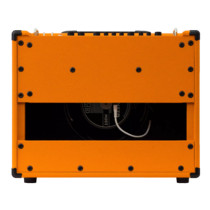 Miniatura zdjęcia 5 z 19, produktu Orange SUPER CRUSH 100C