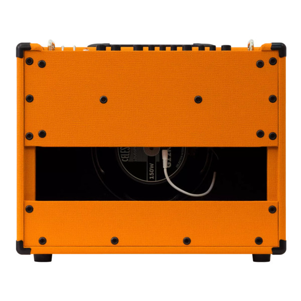 Zdjęcie 5 z 19, produktu Orange SUPER CRUSH 100C