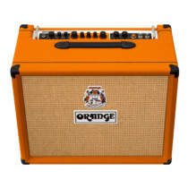 Miniatura zdjęcia 6 z 19, produktu Orange SUPER CRUSH 100C