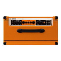 Miniatura zdjęcia 7 z 19, produktu Orange SUPER CRUSH 100C