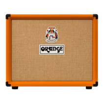 Miniatura zdjęcia 1 z 19, produktu Orange SUPER CRUSH 100C