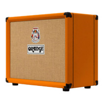 Miniatura zdjęcia 2 z 19, produktu Orange SUPER CRUSH 100C