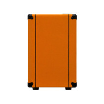 Miniatura zdjęcia 3 z 19, produktu Orange SUPER CRUSH 100C
