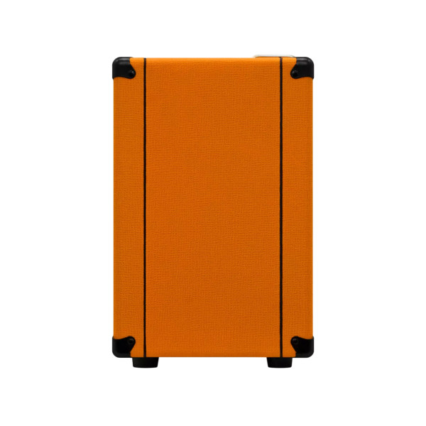 Zdjęcie 3 z 19, produktu Orange SUPER CRUSH 100C