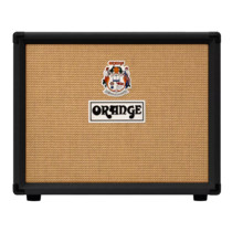 Miniatura zdjęcia 1 z 8, produktu Orange SUPER CRUSH 100C Black