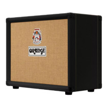 Miniatura zdjęcia 2 z 8, produktu Orange SUPER CRUSH 100C Black