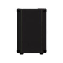 Miniatura zdjęcia 3 z 8, produktu Orange SUPER CRUSH 100C Black