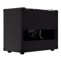 Miniatura zdjęcia 4 z 8, produktu Orange SUPER CRUSH 100C Black