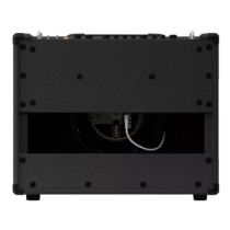 Miniatura zdjęcia 5 z 8, produktu Orange SUPER CRUSH 100C Black