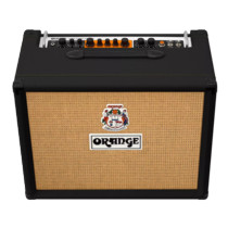 Miniatura zdjęcia 6 z 8, produktu Orange SUPER CRUSH 100C Black
