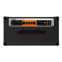 Miniatura zdjęcia 7 z 8, produktu Orange SUPER CRUSH 100C Black