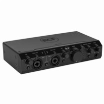 Miniatura zdjęcia 4 z 7, produktu RCF TRK PRO2