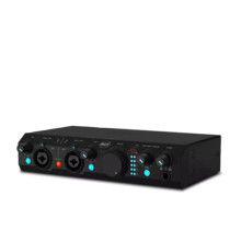 Miniatura zdjęcia 1 z 7, produktu RCF TRK PRO2